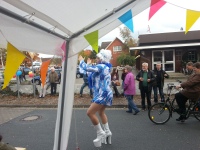 2013-10-20_16-58-22.jpg