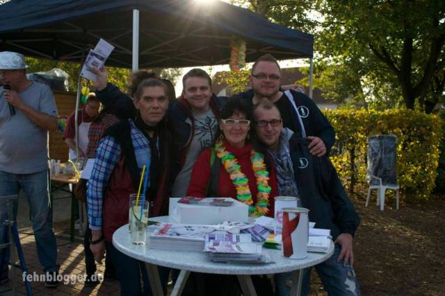 ../fotos/strassenfest_2013/Meppen.jpg