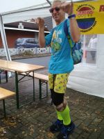 IMG-20141019-WA0011.jpg