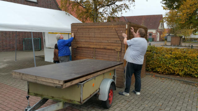 ../fotos/strassenfest_2015/2015-10-24_11.37.52.jpg