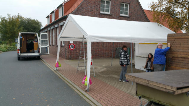 ../fotos/strassenfest_2015/2015-10-24_11.37.57.jpg
