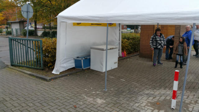 ../fotos/strassenfest_2015/2015-10-24_11.38.15.jpg