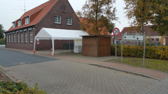 ../fotos/strassenfest_2015/2015-10-24_15.15.34.jpg