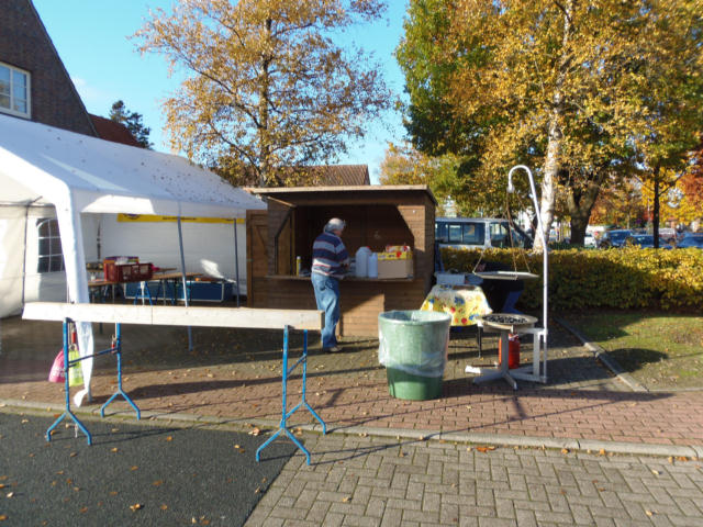 ../fotos/strassenfest_2015/2015-10-25_09.33.40.jpg
