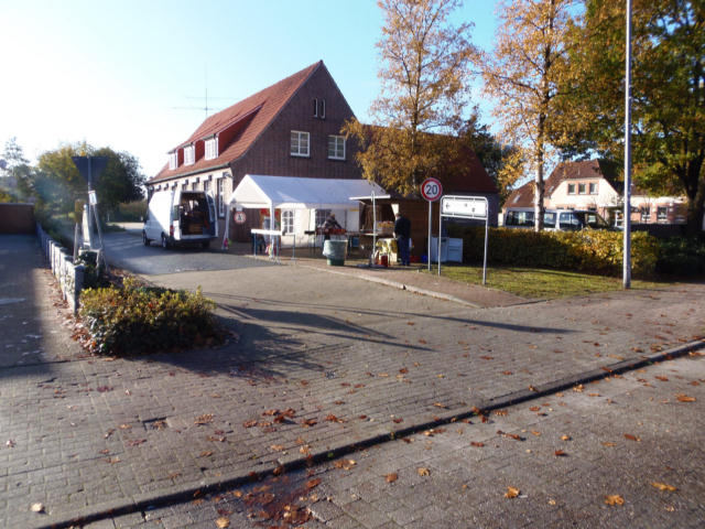 ../fotos/strassenfest_2015/2015-10-25_09.34.19.jpg