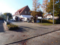 2015-10-25_09.34.19.jpg