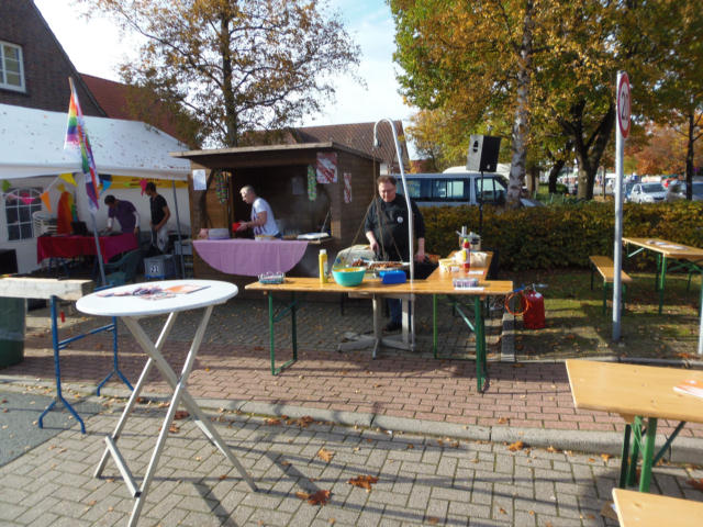 ../fotos/strassenfest_2015/2015-10-25_11.07.25.jpg