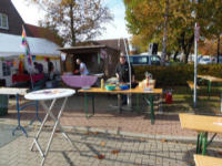 2015-10-25_11.07.25.jpg