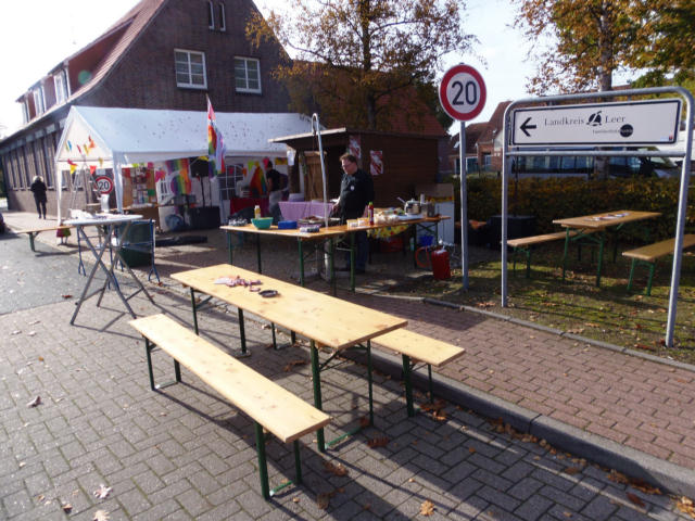 ../fotos/strassenfest_2015/2015-10-25_11.07.32.jpg