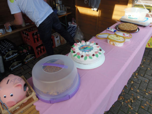 ../fotos/strassenfest_2015/2015-10-25_11.08.07.jpg