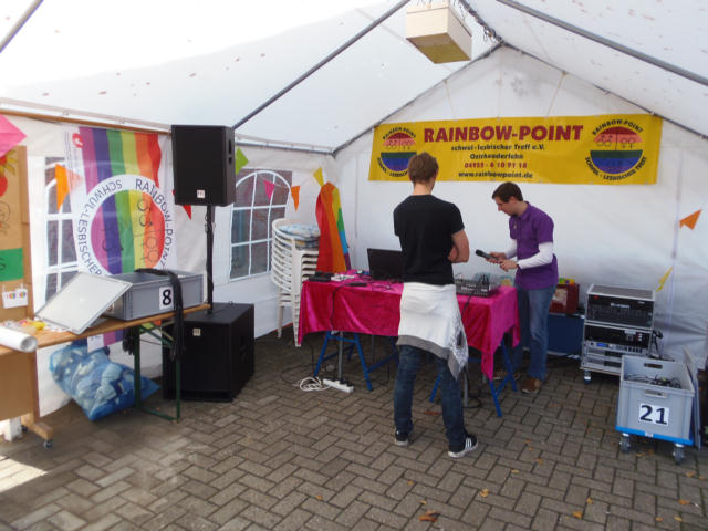 ../fotos/strassenfest_2015/2015-10-25_11.08.28.jpg