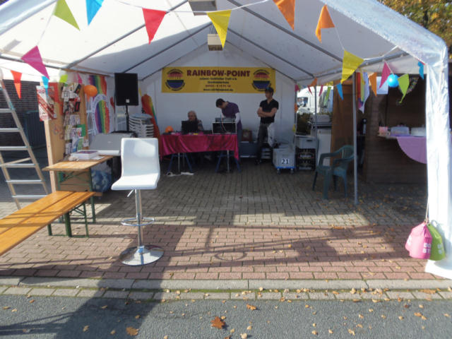 ../fotos/strassenfest_2015/2015-10-25_11.19.40.jpg