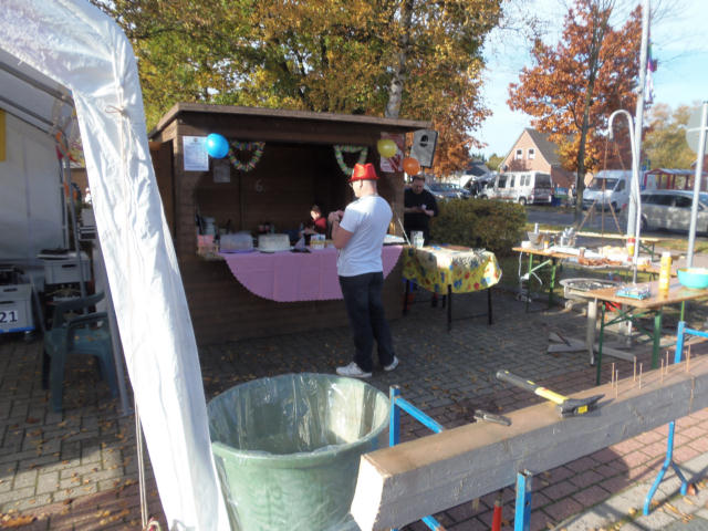 ../fotos/strassenfest_2015/2015-10-25_11.19.45.jpg