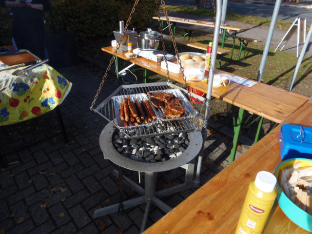 ../fotos/strassenfest_2015/2015-10-25_11.19.52.jpg