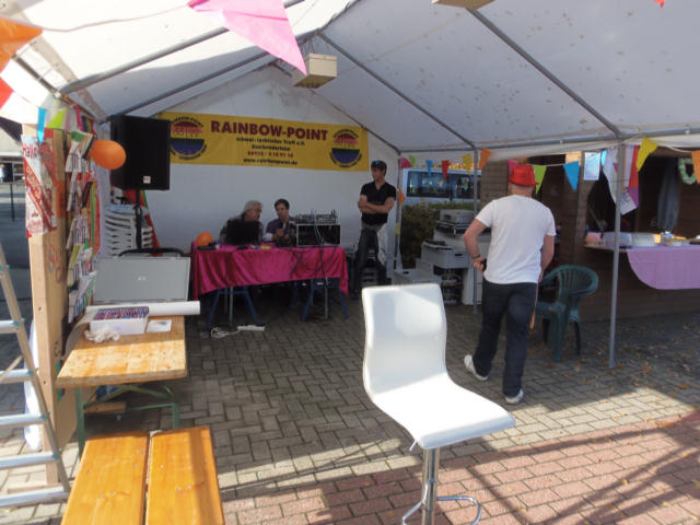../fotos/strassenfest_2015/2015-10-25_11.20.09.jpg