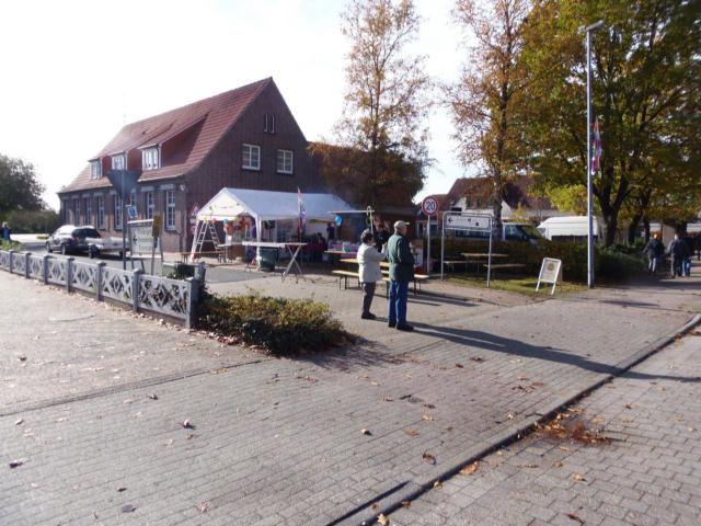 ../fotos/strassenfest_2015/2015-10-25_11.20.36.jpg