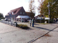 2015-10-25_11.20.36.jpg