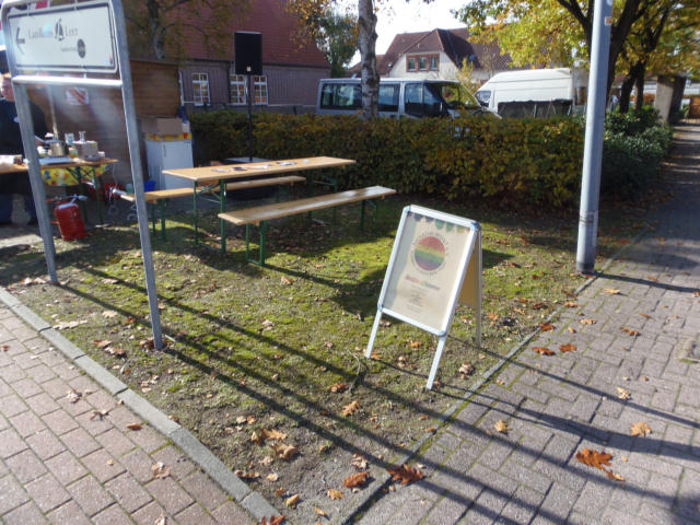 ../fotos/strassenfest_2015/2015-10-25_11.21.00.jpg