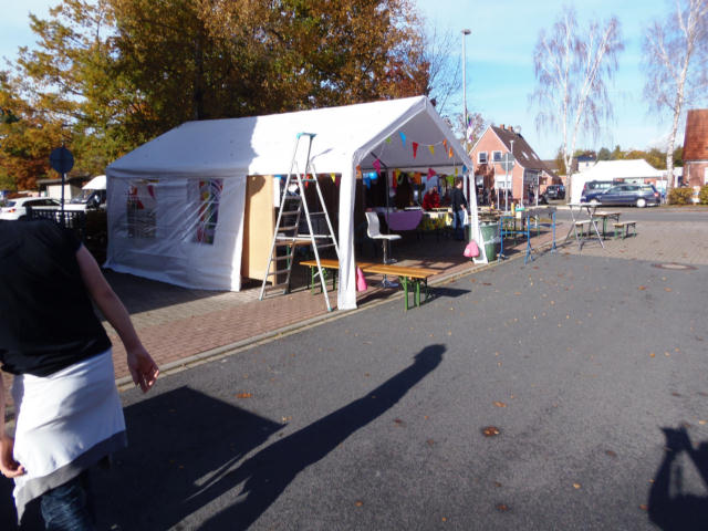 ../fotos/strassenfest_2015/2015-10-25_11.21.55.jpg