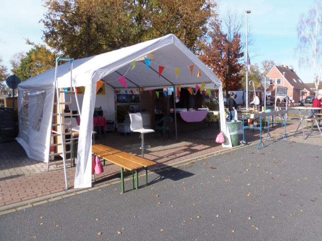 ../fotos/strassenfest_2015/2015-10-25_11.22.02.jpg