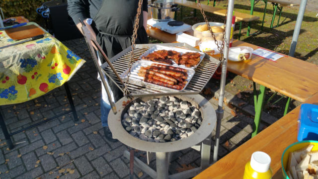 ../fotos/strassenfest_2015/2015-10-25_11.24.15.jpg