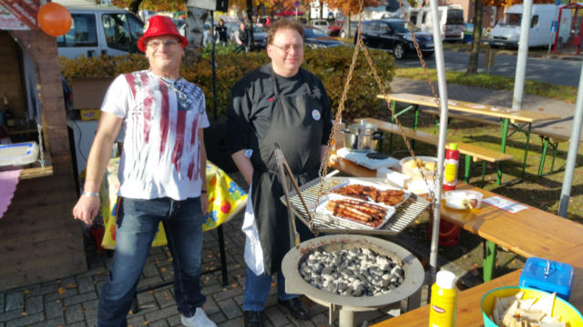 ../fotos/strassenfest_2015/2015-10-25_11.24.30.jpg
