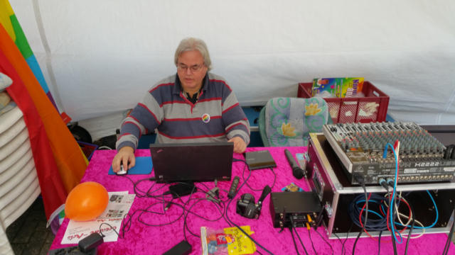 ../fotos/strassenfest_2015/2015-10-25_11.24.41.jpg