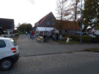 2015-10-25_11.51.49.jpg