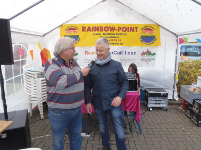 ../fotos/strassenfest_2015/2015-10-25_12.04.29.jpg