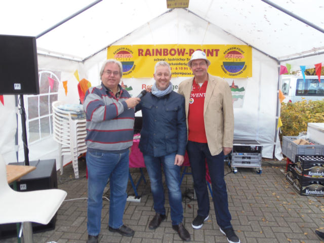 ../fotos/strassenfest_2015/2015-10-25_12.04.41.jpg