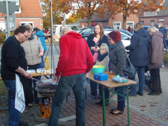 ../fotos/strassenfest_2015/2015-10-25_12.41.49.jpg