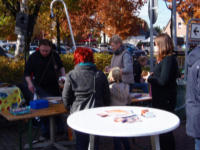 2015-10-25_12.42.01.jpg