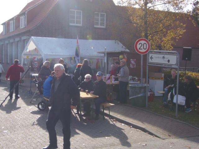 ../fotos/strassenfest_2015/2015-10-25_12.42.17.jpg