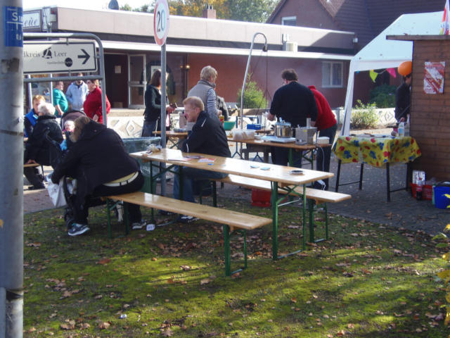 ../fotos/strassenfest_2015/2015-10-25_12.42.32.jpg