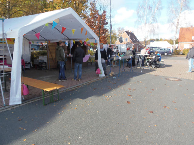 ../fotos/strassenfest_2015/2015-10-25_12.43.16.jpg