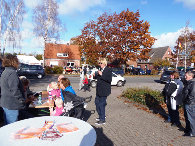 ../fotos/strassenfest_2015/2015-10-25_12.54.51.jpg