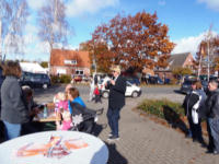 2015-10-25_12.54.51.jpg