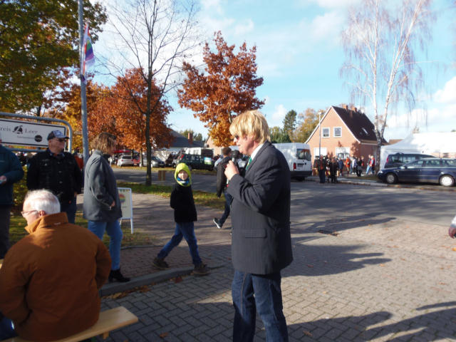 ../fotos/strassenfest_2015/2015-10-25_12.55.03.jpg