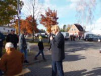 2015-10-25_12.55.03.jpg