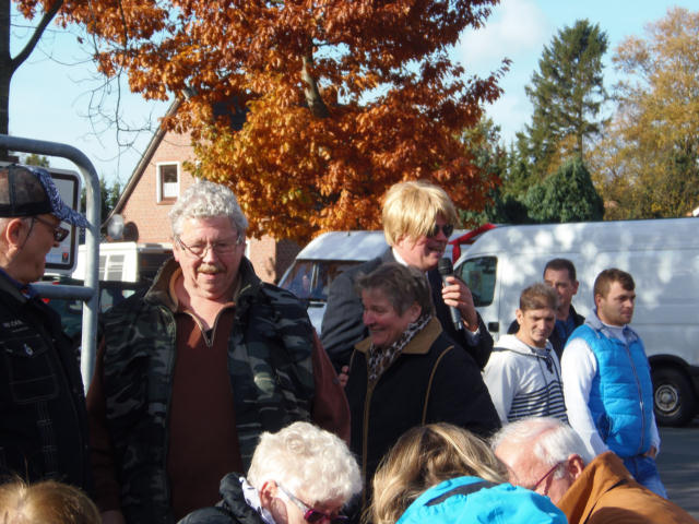 ../fotos/strassenfest_2015/2015-10-25_12.55.48.jpg