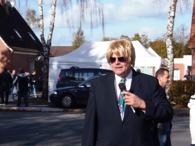../fotos/strassenfest_2015/2015-10-25_12.55.53.jpg