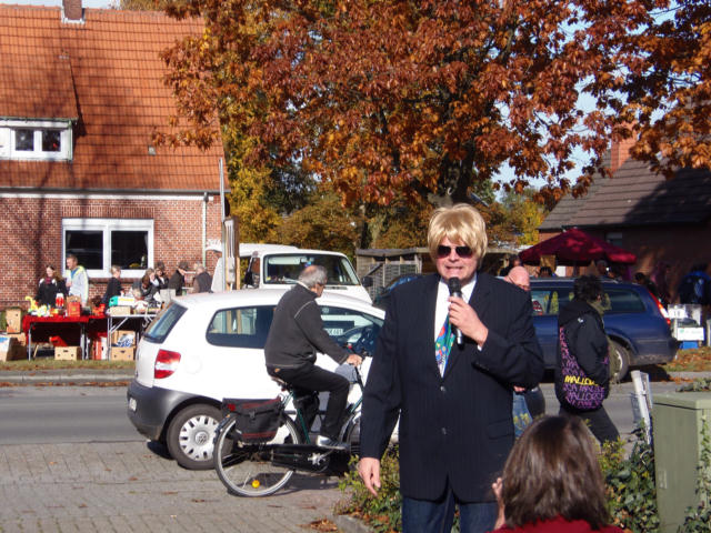 ../fotos/strassenfest_2015/2015-10-25_12.56.09.jpg