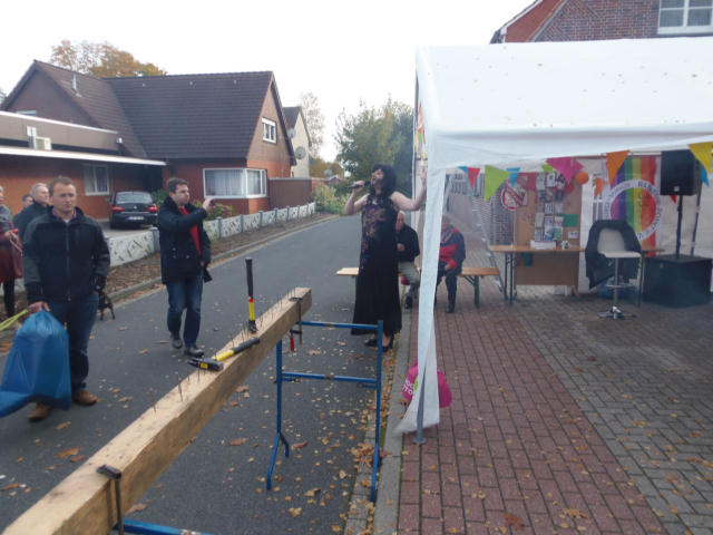 ../fotos/strassenfest_2015/2015-10-25_14.48.00.jpg