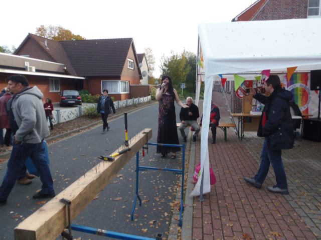 ../fotos/strassenfest_2015/2015-10-25_14.48.23.jpg