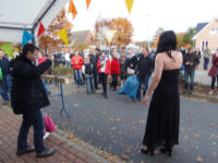 2015-10-25_14.48.34.jpg