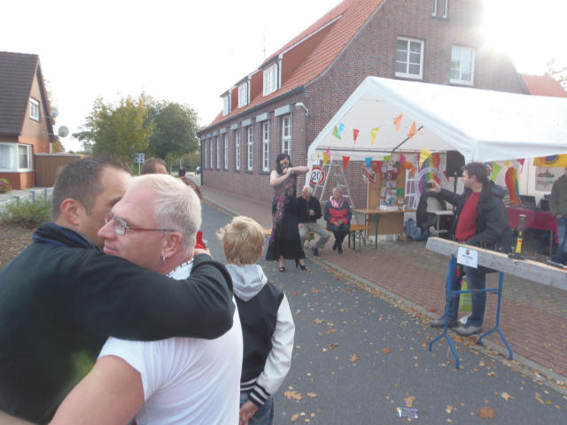 ../fotos/strassenfest_2015/2015-10-25_14.49.15.jpg