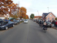 2015-10-25_14.49.36.jpg