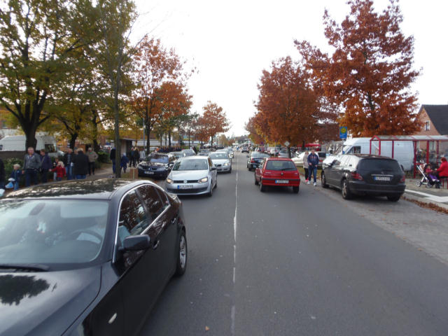 ../fotos/strassenfest_2015/2015-10-25_14.49.41.jpg