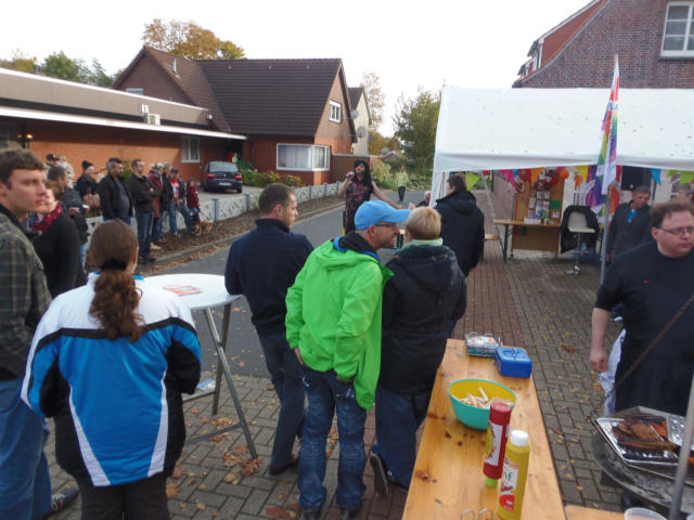 ../fotos/strassenfest_2015/2015-10-25_14.50.59.jpg