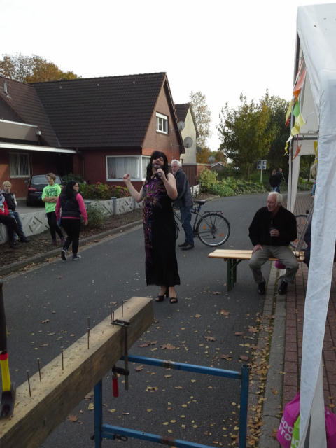 ../fotos/strassenfest_2015/2015-10-25_14.52.01.jpg